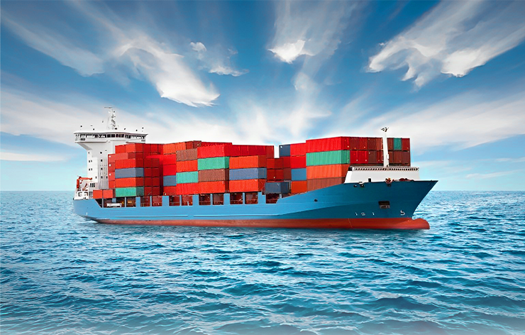 What-is-Sea-Freight