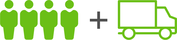 My blog Logo