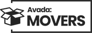 My blog Logo