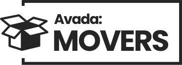 Varvox Logo